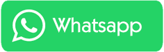 Whatsapp - Click to Chat